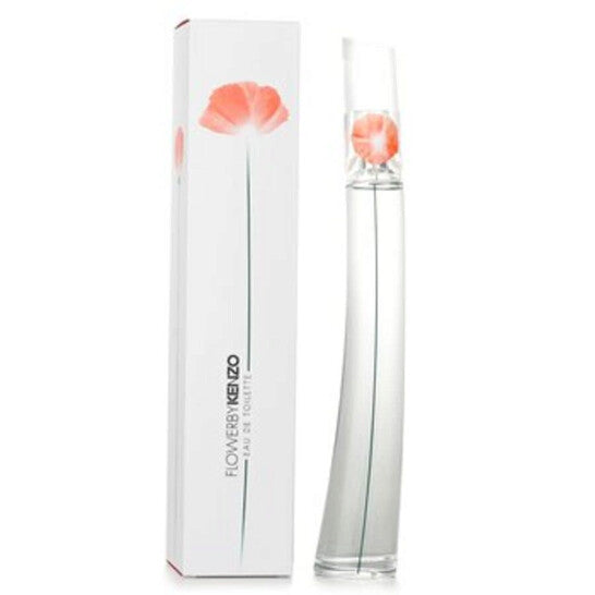 Kenzo FBK EDT Coral 100ml
