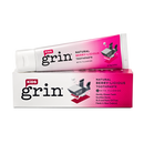 Grin Kids Natural Berry-llicious Toothpaste with Fluoride 70g