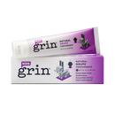 Grin Kids Natural Grape Toothpaste with Fluoride 70g
