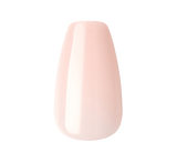 KISS ImPress Color Press-On Nails, Serenpidity - Medium 30s