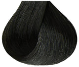 KISS Tintation Jet Black