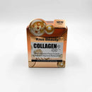 Kiss Beauty Collagen Face Cream 50ml