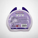 Kiss Beauty Collagen Facial Mask 20g