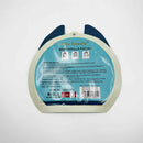 Kiss Beauty Hyaluronic Acid Facial Mask 20g