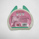 Kiss Beauty Watermelon Facial Mask 20g