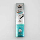 Kiss Beauty Tattoo Eyebrow Pencil