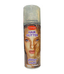Goodmark Hair Colour Glitter Multi 125ml