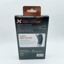 X High Quality Knee Support