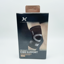 X High Quality Adjustable Knee Sleeve