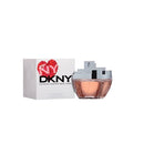 DKNY MY NY EDP SPRAY 50ml