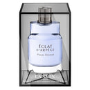 Lanvin Eclat D'Arpege Men EDT 100ml