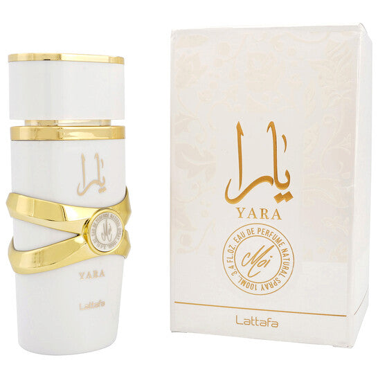 LATTAFA Yara Moi Wmn EDP 100ml