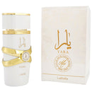 LATTAFA Yara Moi Wmn EDP 100ml