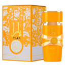 Yara Tous Lattafa Women EDP 100ml