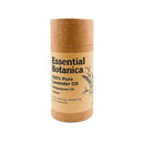 Essential Botanica 100% Pure Lavender Oil 100ml
