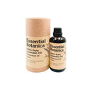 Essential Botanica 100% Pure Lavender Oil 100ml