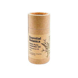 Essential Botanica 100% Pure Lavender Oil 10ml