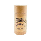 Essential Botanica 100% Pure Lavender Oil 30ml