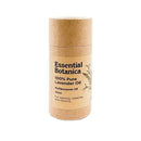 Essential Botanica 100% Pure Lavender Oil 30ml