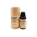 Essential Botanica 100% Pure Lavender Oil 30ml