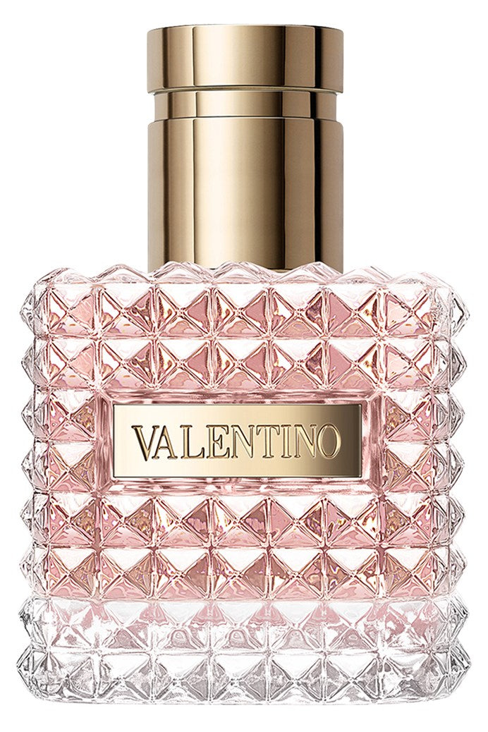 VALENTINO VALENTINO DONNA (W) EDP 100 ml FR