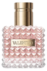VALENTINO VALENTINO DONNA (W) EDP 100 ml FR