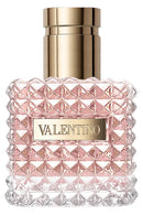 VALENTINO Donna EDP 100ml