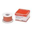 Leukoplast Sleek Tape 2.5cmx5m roll