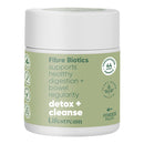 Lifestream Fibre Biotics Powder 100g