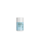 Lifestream Astazan Antioxidant 30caps