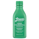 GRANTS Chlorophyll Liquid 500ml