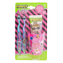 LOL Surprise! Dental Set 4pcs