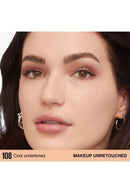Maybelline Superstay Luminous Matte Foundation 108