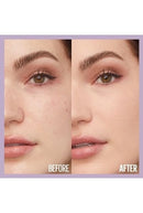 Maybelline Superstay Luminous Matte Foundation 108