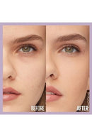 Maybelline Superstay Luminous Matte Foundation 115