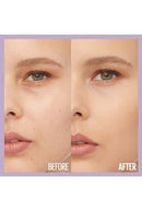 Maybelline Superstay Luminous Matte Foundation 118