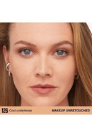 Maybelline Superstay Luminous Matte Foundation 126