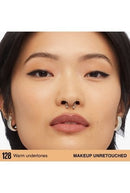 Maybelline Superstay Luminous Matte Foundation 128