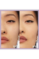 Maybelline Superstay Luminous Matte Foundation 128