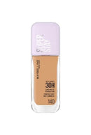 Maybelline Superstay Luminous Matte Foundation 140