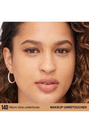 Maybelline Superstay Luminous Matte Foundation 140