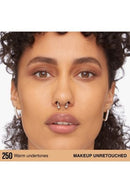 Maybelline Superstay Luminous Matte Foundation 250