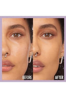 Maybelline Superstay Luminous Matte Foundation 250