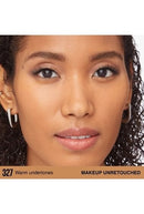 Maybelline Superstay Luminous Matte Foundation 327