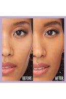 Maybelline Superstay Luminous Matte Foundation 327