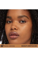 Maybelline Superstay Luminous Matte Foundation 337