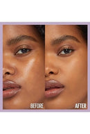 Maybelline Superstay Luminous Matte Foundation 337