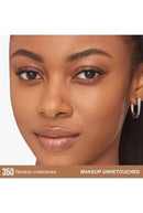 Maybelline Superstay Luminous Matte Foundation 350