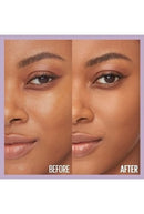 Maybelline Superstay Luminous Matte Foundation 350