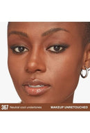 Maybelline Superstay Luminous Matte Foundation 367